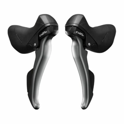 MANILLA CAMBIO FRENO Shimano Claris ST-R2000 8x2v1