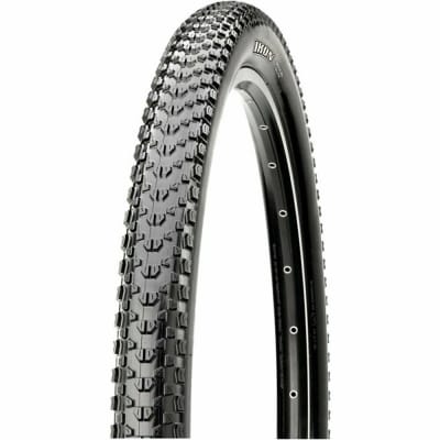 MAXXIS ALAMBRE 26x2.20 IKON 60TPI