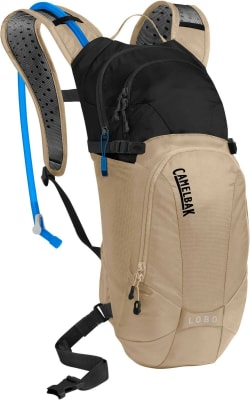 MOCHILA HIDRATANTE CamelBak Lobo Hydration - - 100 OZ / 3L