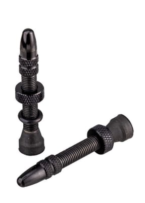 KIT VALVULA V/F SPANK UST TUBELESS