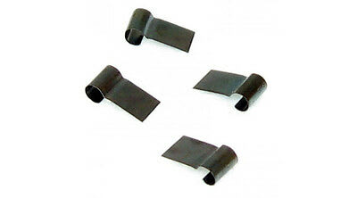 HOPE SET DE 4 RESORTES Pro 2/3/Evo/41