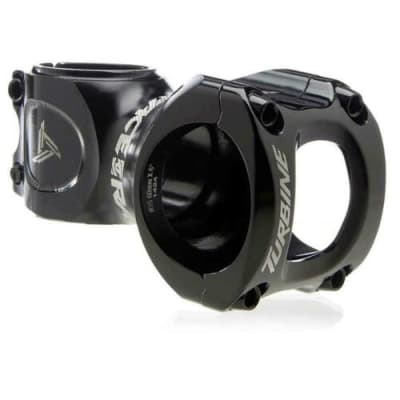TEE Turbine R 35 tallo Race Face 70mm X 35.0mm