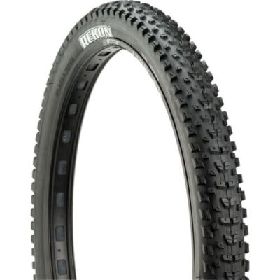 Maxxis Rekon Alambre 29x2.251