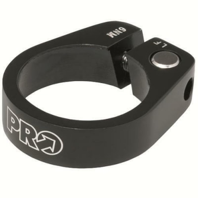 COLLERIN PRO 28,6MM