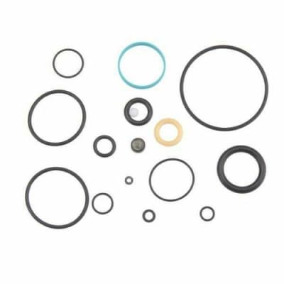 KIT SELLO SHOCK FOX RP23 BOOST VALVE SEAL SET