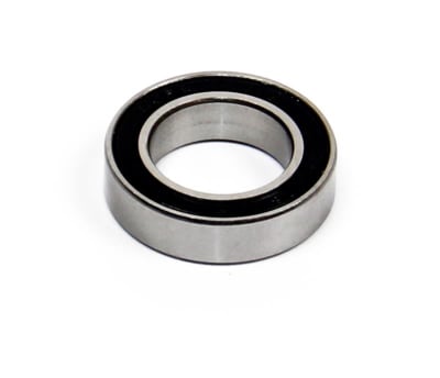 Hope rodamiento sellado 17x28x7mm PARA NUCLEO PRO 41