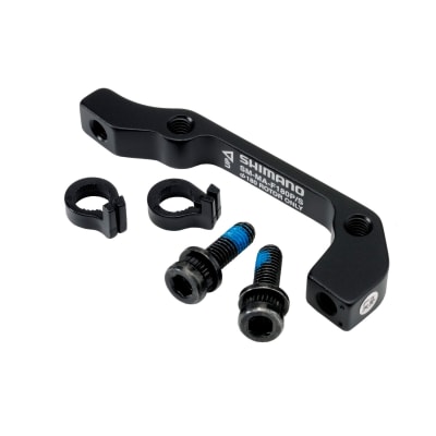 Adaptador Freno Sm-Ma90-F180 P/P Shimano1