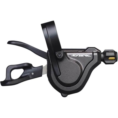 Manilla Cambio Shimano Saint Sl-M820 Derecha 10V.