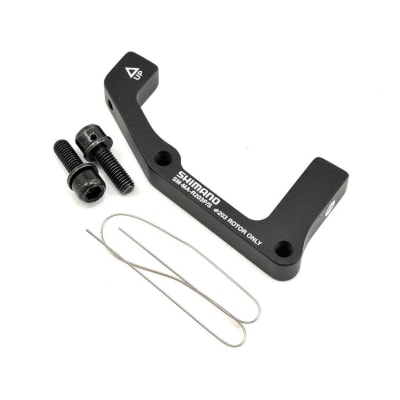 Adaptador Freno Sm-Ma-R203P/S Shimano1