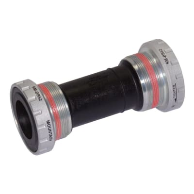Cubetas De Motor Shimano Deore Sm-Bb521