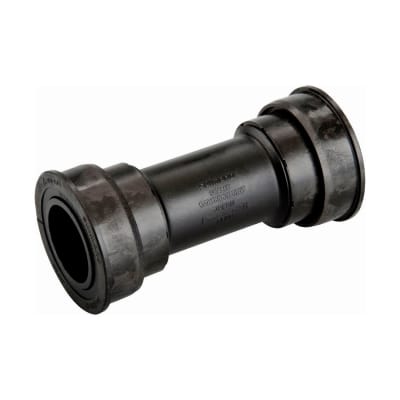 CUBETA DE MOTOR SHIMANO BB-MT800-PA PRESS FIT IBBMT800PA SSC1