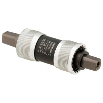 EJE MOTOR SELLADO SHIMANO TOURNEY A070 BB-UN300 68X113MM