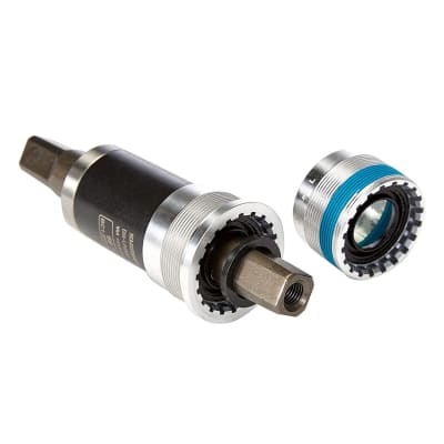 EJE MOTOR SELLADO SHIMANO TOURNEY A070 BB-UN300 68X117MM1