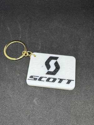 LLAVEROS 3D SCOTT1