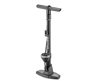 Bombin Beto 160 psi con Marcador1