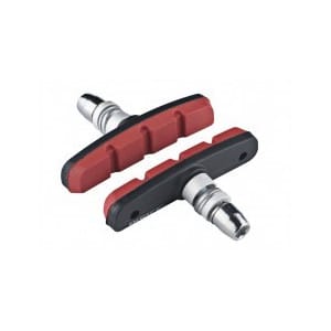 PATIN (PAR) V-BRAKE BOCOLOR T/ALLEN