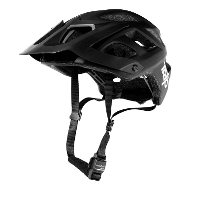 TRIP ENDURO BLACK S/M2