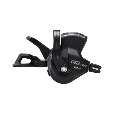 SHIFTER DERECHO SHIMANO DEORE SL-M6100-R 12V