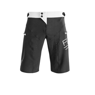 Short Legend ACERBIS  TALLA 30