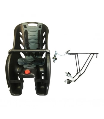 SILLA PORTA NIÑO BETO CS-005