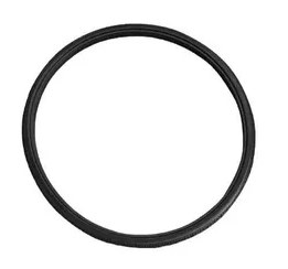 NEUMATICO 24X1 3/8 PARA SILLA DE RUEDAS