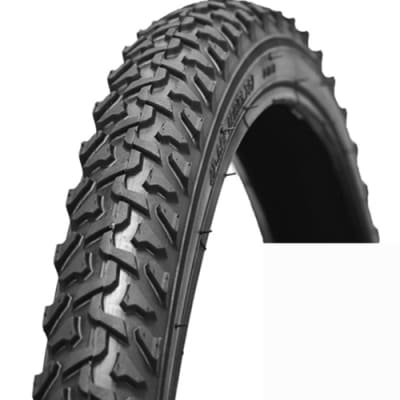NEUMATICO ARO 26X2.1251