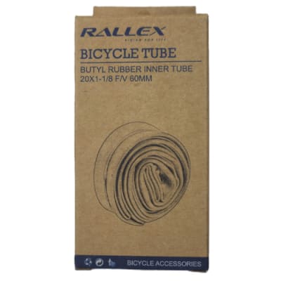 CAMARA ARO 20X1-1/8 F/V 60mm1