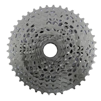 Piñon Eclipse XD 11V 9-42T1