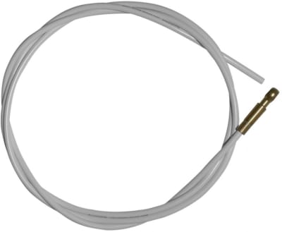 CABLE FRENO HIDRAULICO SHIMANO, DEL SM-BH90-SBLS