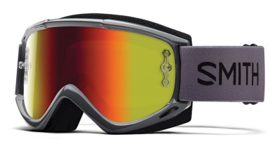 ANTIPARRA SMITH FUEL V.1 MAX M