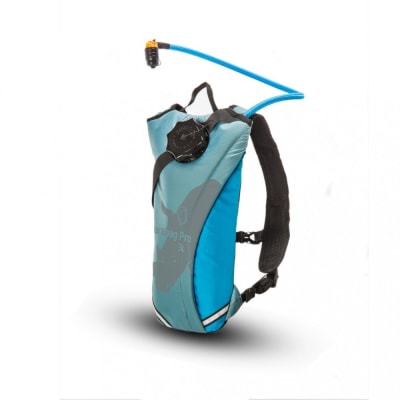 Mochila de hidratación Source Durabag PRO 2L1