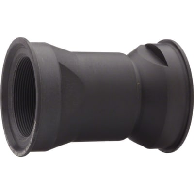 ADAPTADOR MOTOR SRAM PRESSFIT 30A BSA 68/73 46MM1