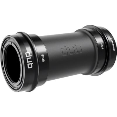 MOTOR SRAM DUB BB30 MTB 73MM