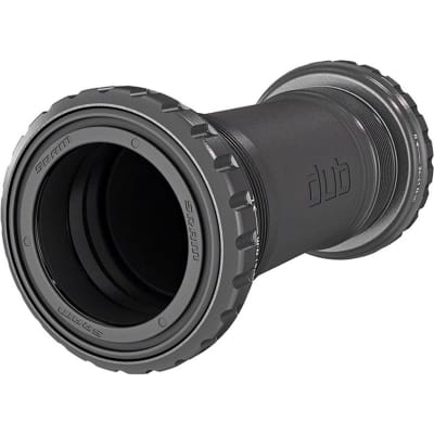 MOTOR SRAM, DUB MTB/ROAD: 68/73MM