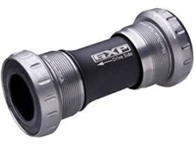 MOTOR SRAM TEAM GXP 68/73MM GRIS