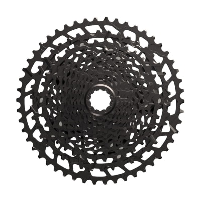 Piñón Sram Pg-1230 11-50t 12v Hg