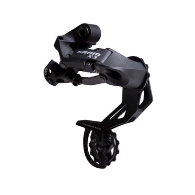 CAMBIO SRAM X3 7/8/9V PATA LARGA1