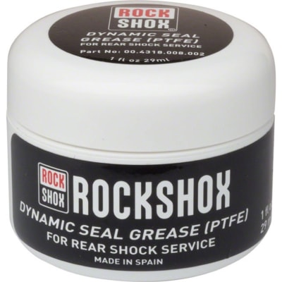 GRASA SRAM RETENES PTFE DYNAMIC 1OZ1