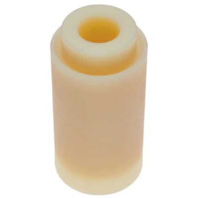 HERRAMIENTA RS INSTALACION RETENES 40MM