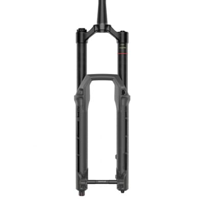 Horquilla Rs Zeb Ultimate 27.5