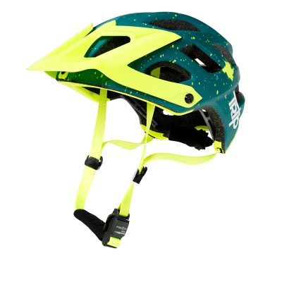TRIP ENDURO EUPHORIA DIESEL S/M2