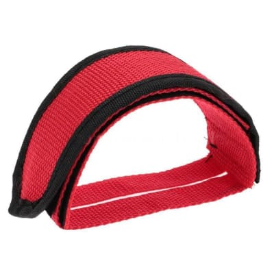 Straps con velcro1