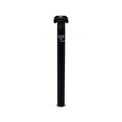 TUBO DE ASIENTO RADICAL MOUNTAIN 30,9 AL1