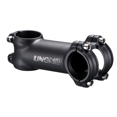 Tee AS-007N 31.8 x 80 mm