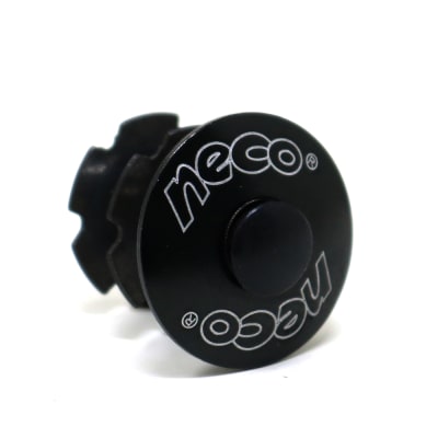 Tapa Neco Direccion Araña Ahead1