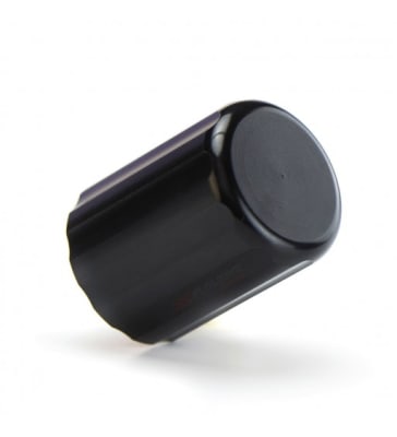 TAPA FOX PERILLA DE REBOTE1