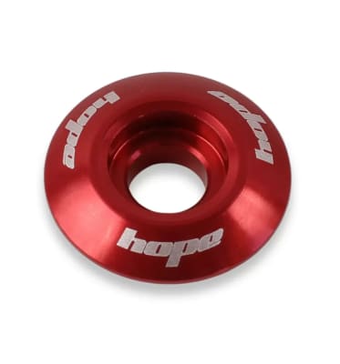 Hope Tapa de dirección sin perno1