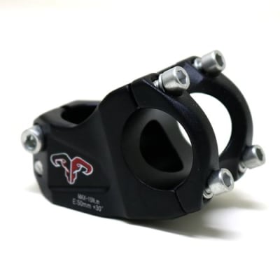 Tee Manubrio Enduro 31.8 x 50mm