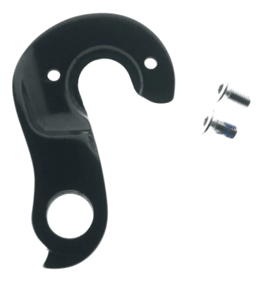 Postiza Fusible Bicis Trek Ruta Emondadomane Madoneserie 1-2