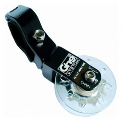 TENSOR CADENA MR-CONTROL MOD.CH09